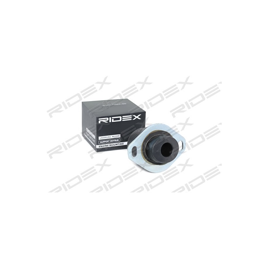 Support moteur RIDEX 247E0066 pour PEUGEOT, CITROËN 1844.51 RIDEX