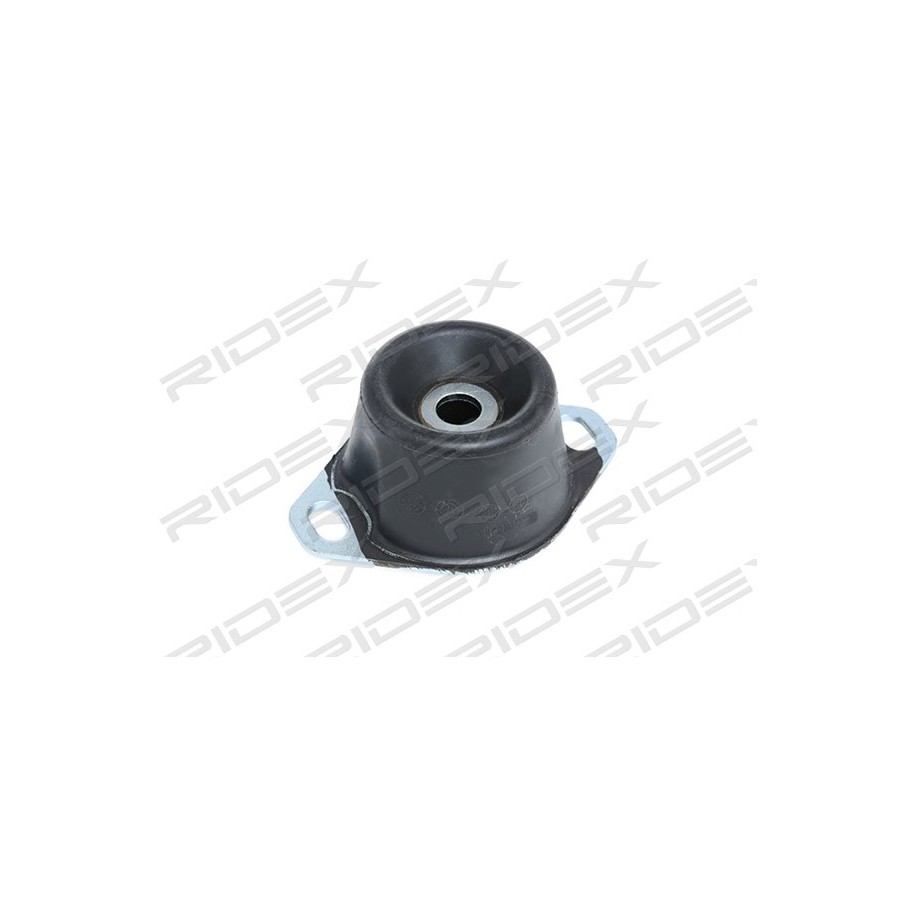 Support moteur RIDEX 247E0066 pour PEUGEOT, CITROËN 1844.51 RIDEX