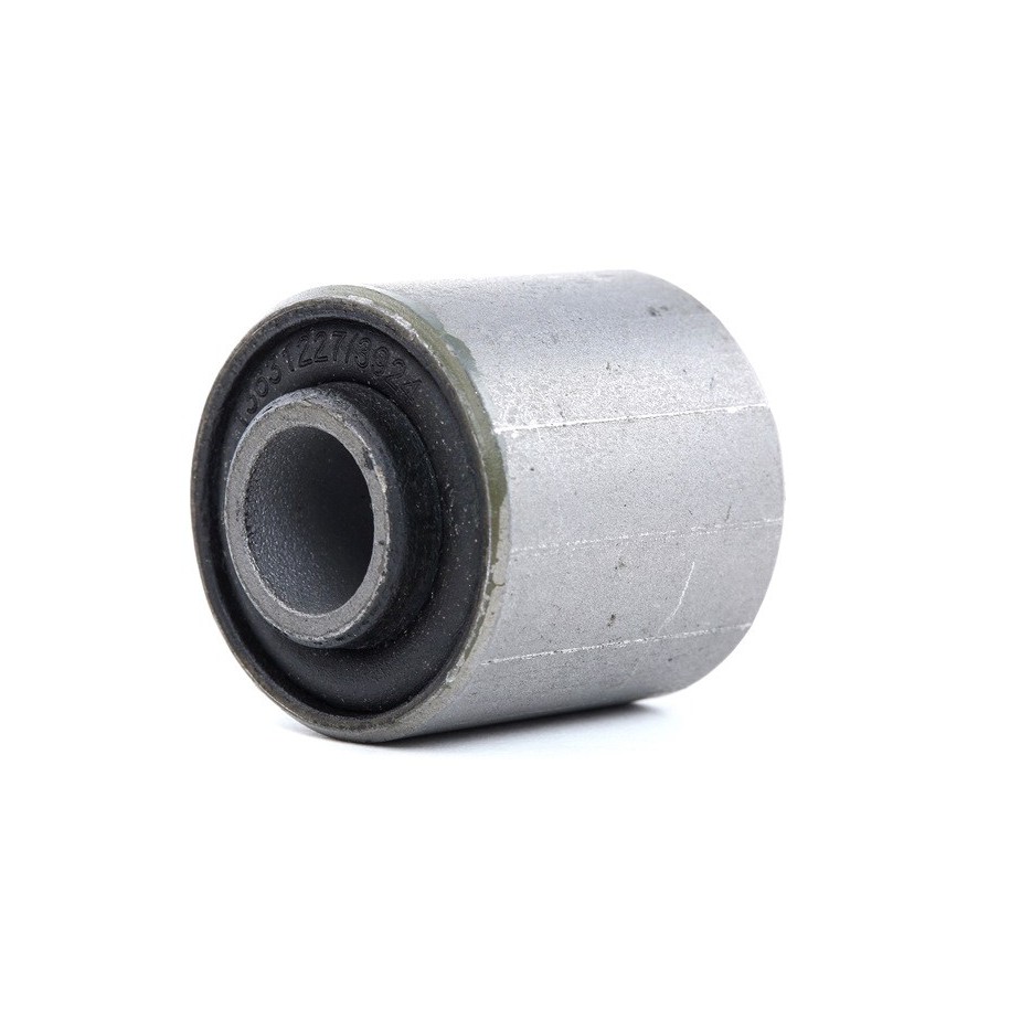 Support moteur RIDEX 247E0119 pour PEUGEOT, CITROËN 1806.10 RIDEX