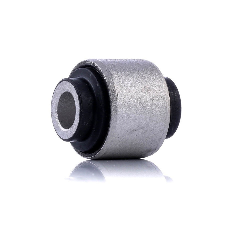 Silentbloc de bras oscillant RIDEX 251T0205 pour VW, AUDI, SKODA, SEAT 1K0505203A RIDEX