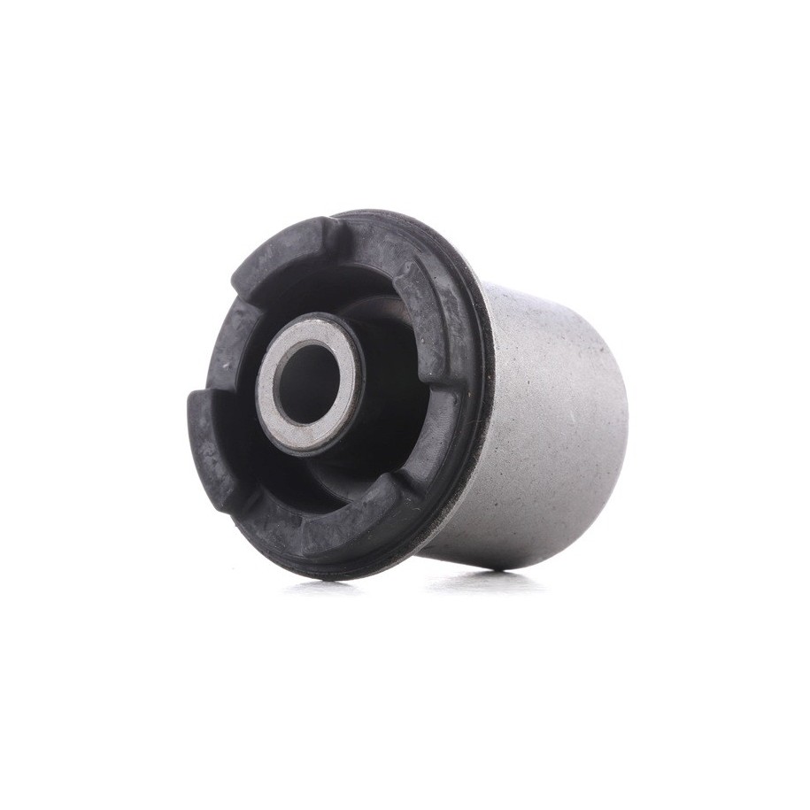 Silentbloc de bras oscillant RIDEX 251T0456 pour VAUXHALL 00352 324 RIDEX