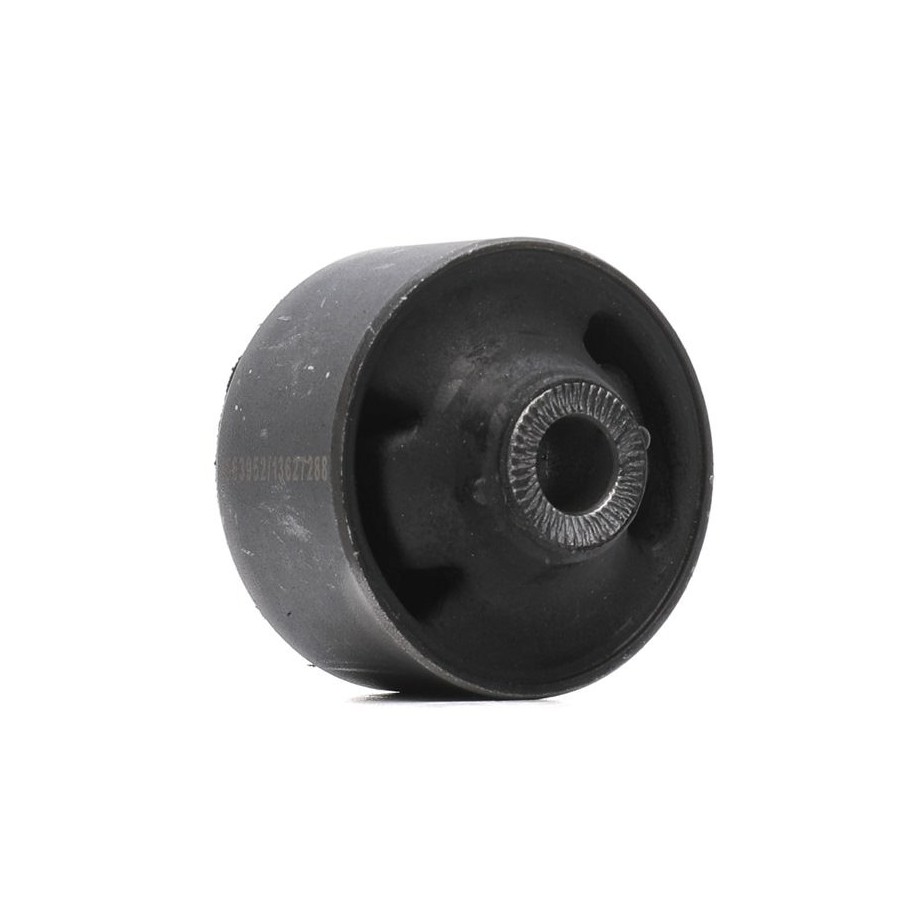 Support de bras de suspension arrière RIDEX 251T0545 pour HYUNDAI, KIA RIDEX