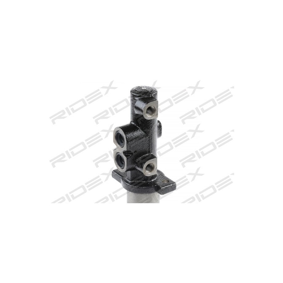 Maître-cylindre de frein RIDEX 258M0010 pour VW, SKODA, SEAT, AUDI RIDEX