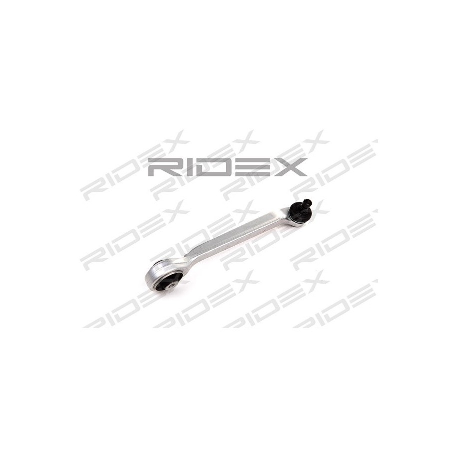 Bras de suspension arrière 273C0004 pour AUDI, VW, SKODA, SEAT 4Z7 407 505 A RIDEX
