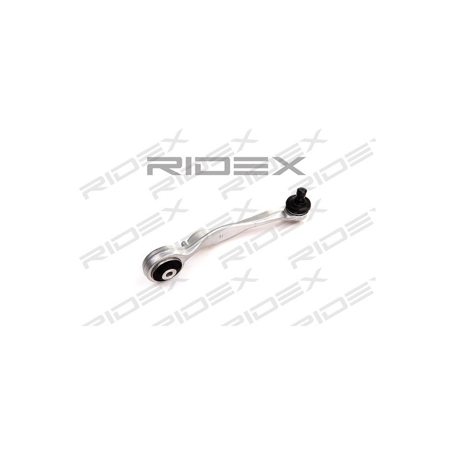Bras de suspension arrière 273C0007 pour AUDI, VW, SEAT, SKODA 4D0 407 069 RIDEX