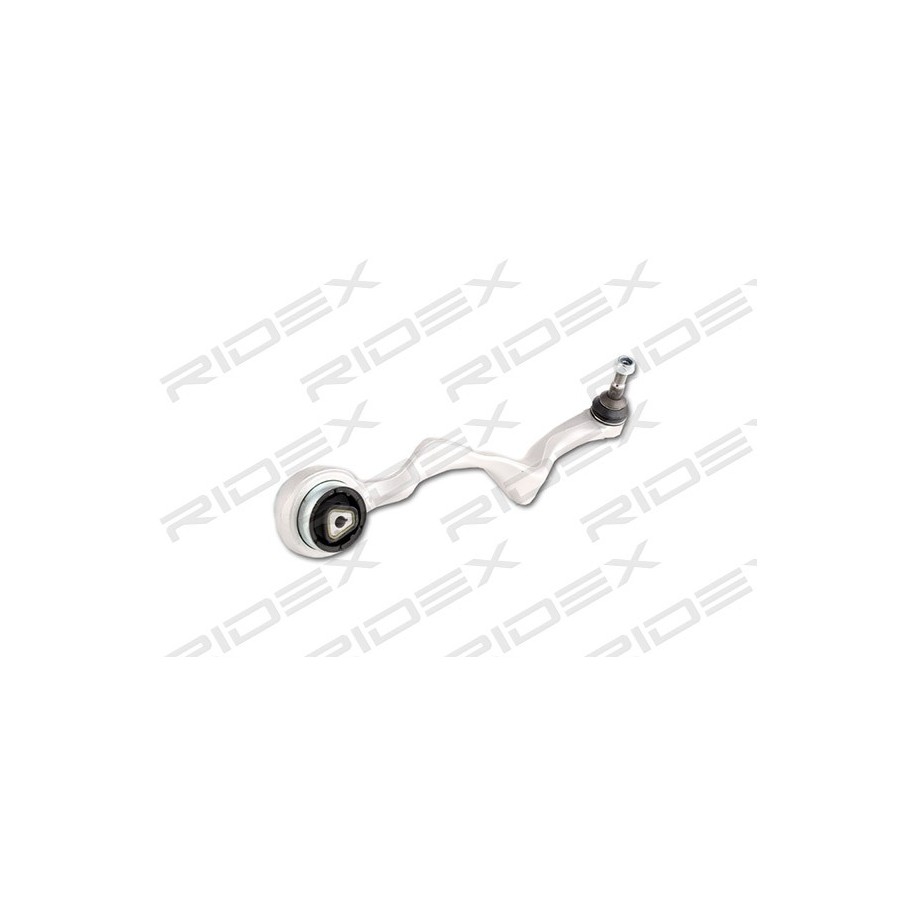 Bras de suspension arrière 273C0075 pour BMW, BMW 2 405 862 RIDEX