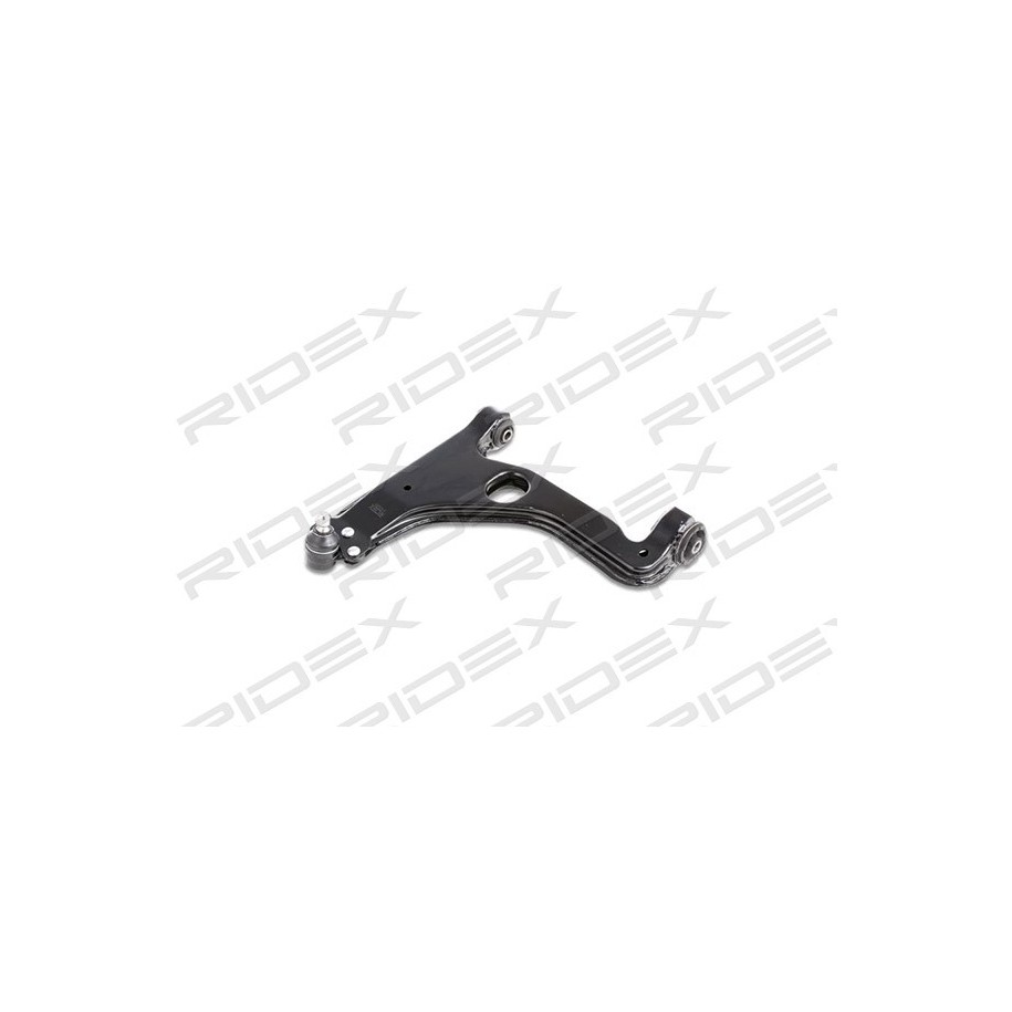 Control Trailing Arm RIDEX 273C0305 OE Ref 5352016 RIDEX