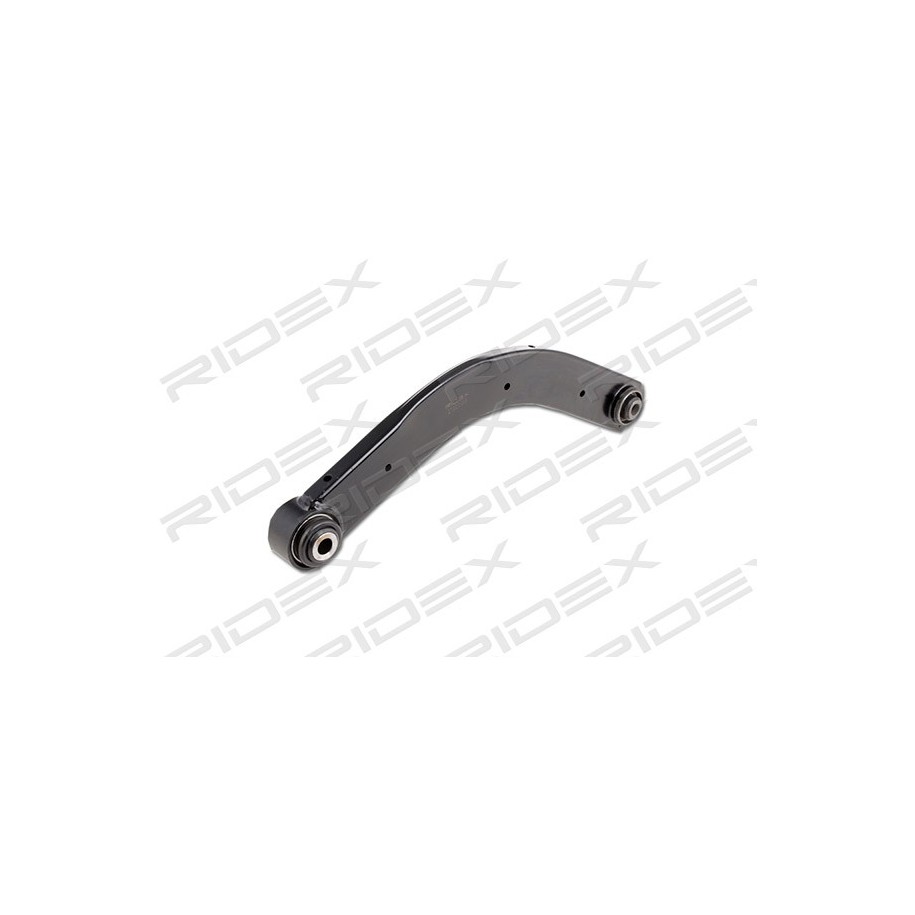 Bras de suspension arrière RIDEX 273C0399 pour SAAB, VAUXHALL, FIAT 51748740 RIDEX