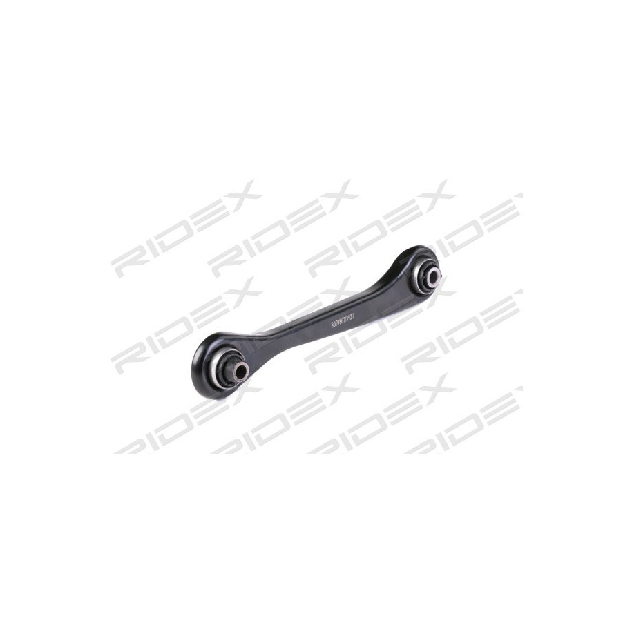 Bras de suspension arrière 273C0415 pour VW, AUDI, SKODA, SEAT 1K0 501 529E RIDEX