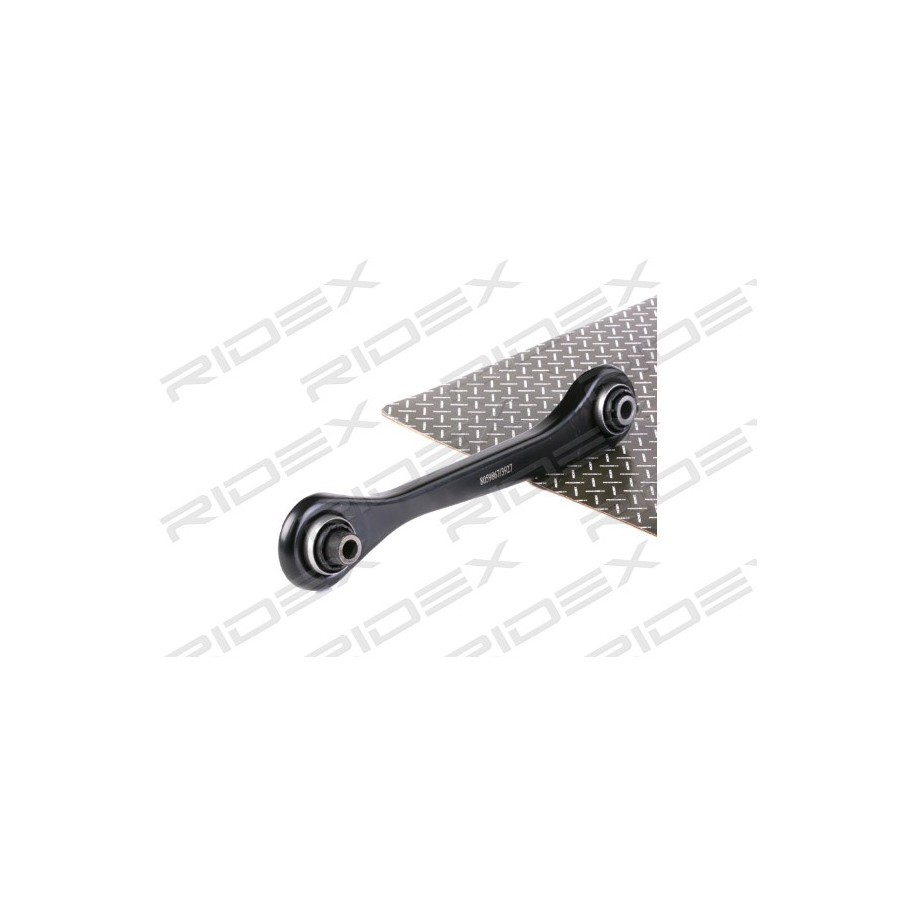 Bras de suspension arrière 273C0415 pour VW, AUDI, SKODA, SEAT 1K0 501 529E RIDEX