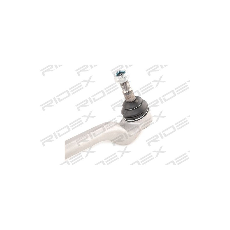 Bras de suspension arrière RIDEX 273C0982 pour BMW 31 12 6 852 991 RIDEX