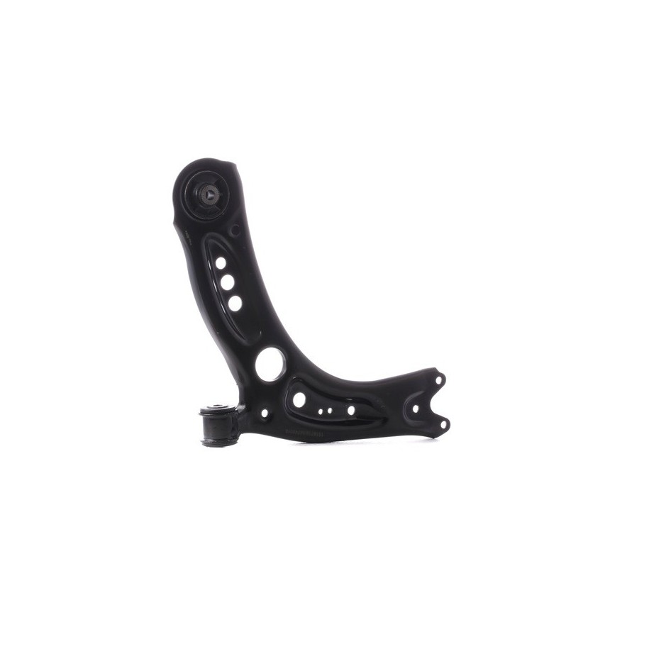 Bras de suspension arrière 273C1172 pour AUDI, VW, SEAT, SKODA 5Q0 407 151 G RIDEX