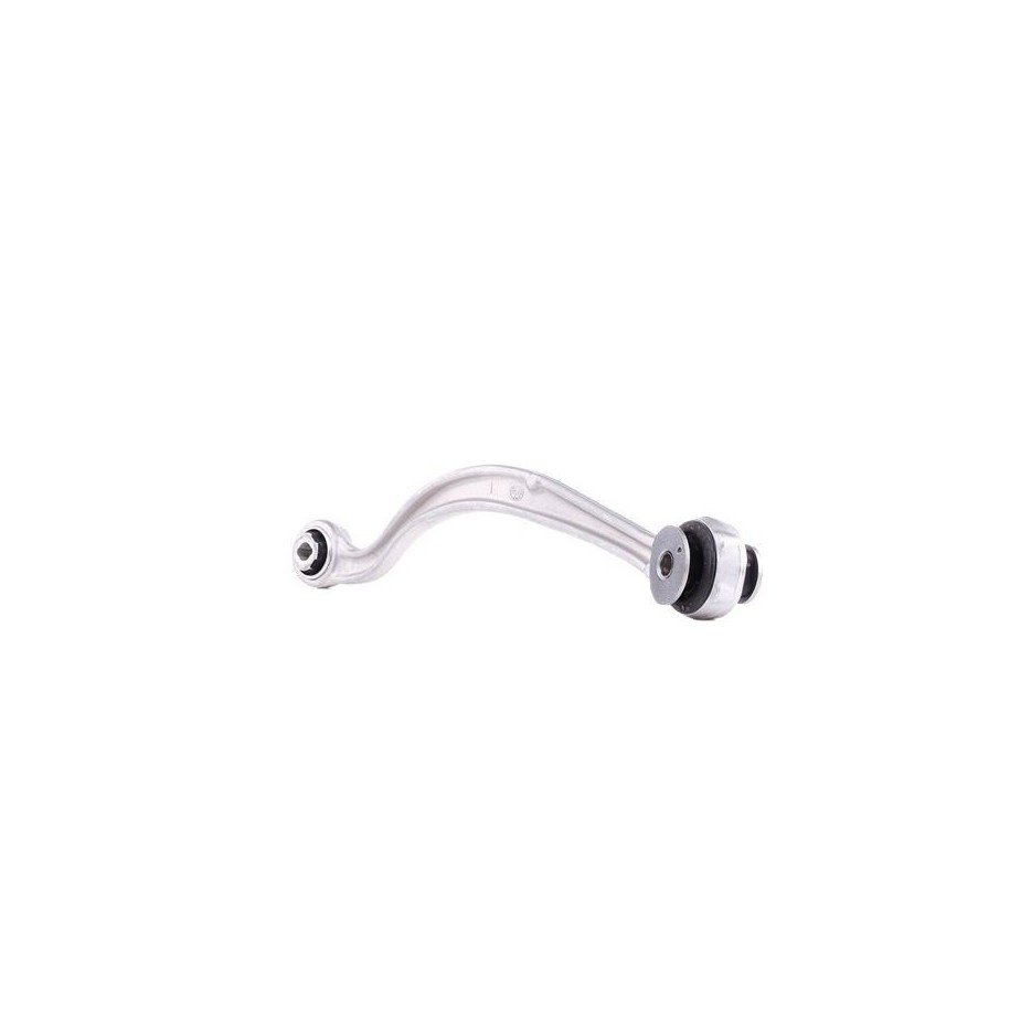Control Trailing Arm RIDEX 273C1438 OE Ref 98 011 458 80 RIDEX
