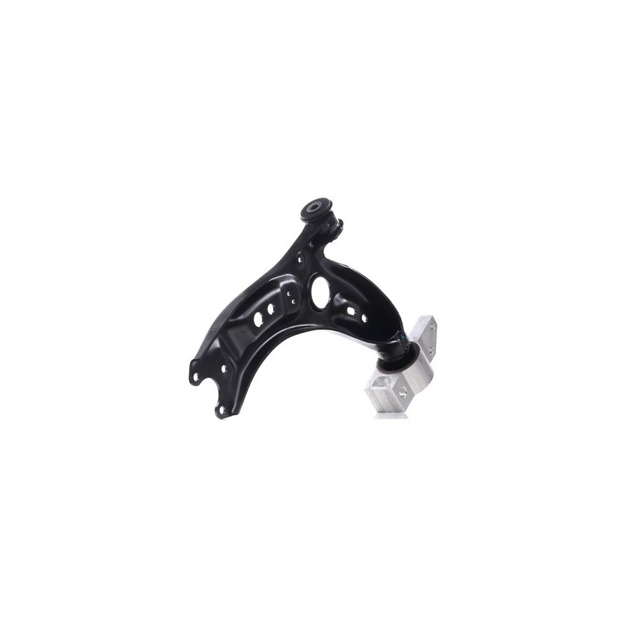 Bras de suspension arrière RIDEX 273C1871 pour AUDI, SEAT, SKODA, VW RIDEX