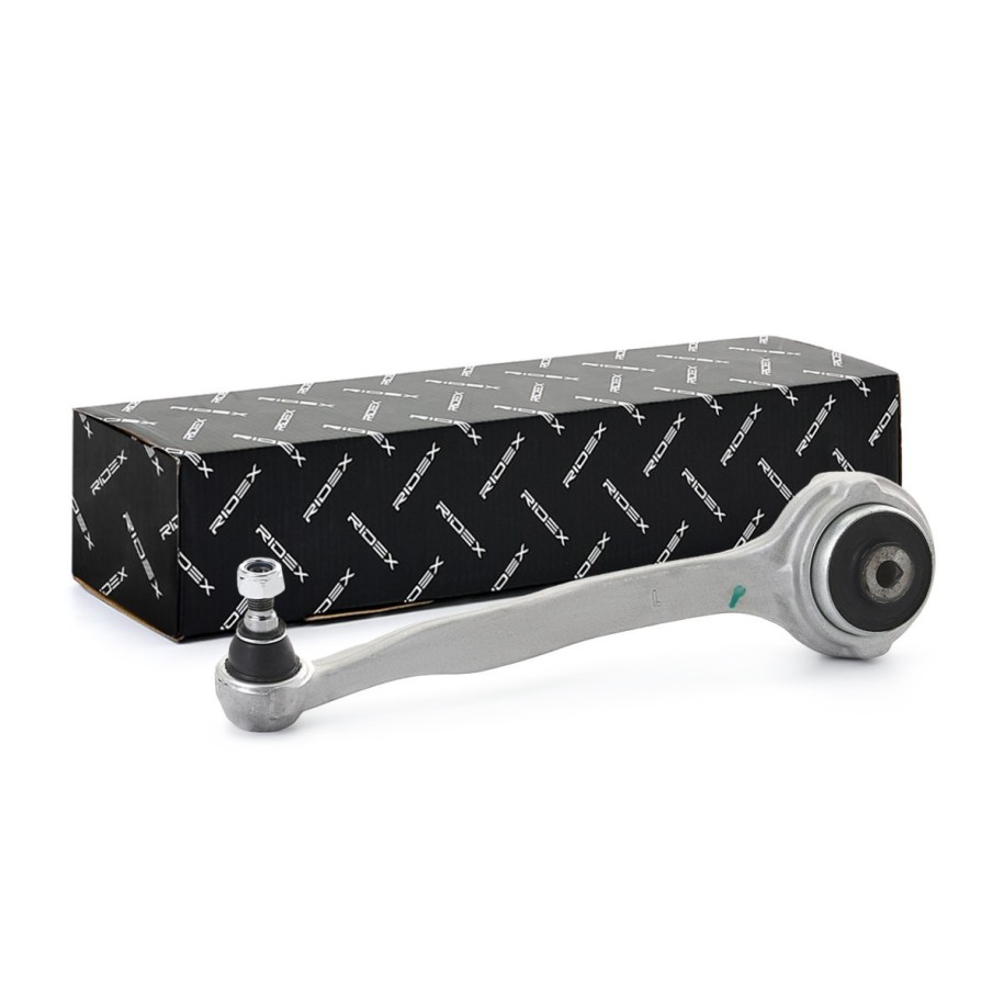 Bras de suspension arrière RIDEX 273C2616 pour MERCEDES 203 330 01 11 RIDEX