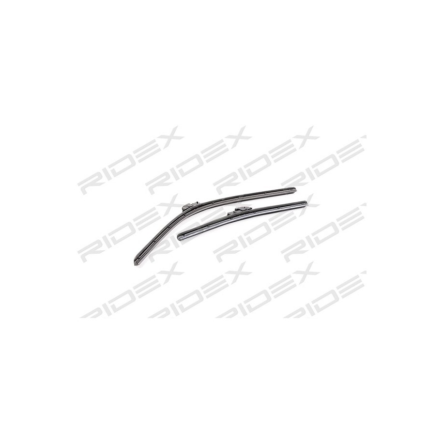 Essuie-glace RIDEX 298W0077 pour HYUNDAI, KIA, TOYOTA et plus encore... RIDEX