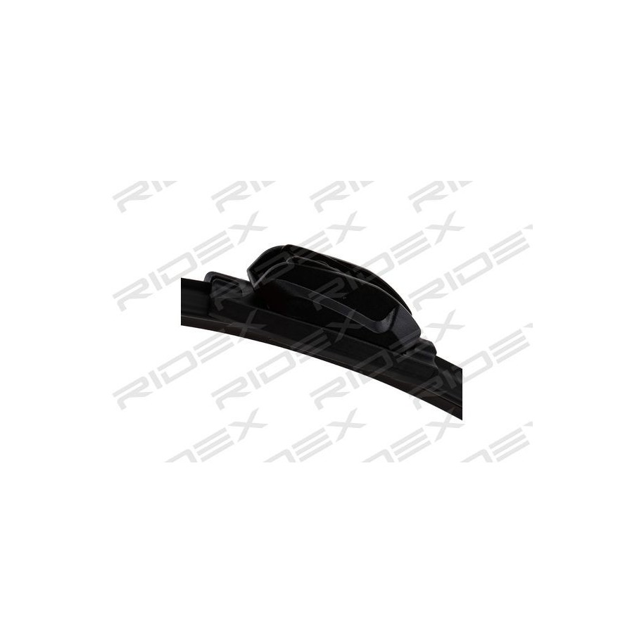Essuie-glace RIDEX 298W0146 pour VAUXHALL, VW, NISSAN et plus encore... RIDEX