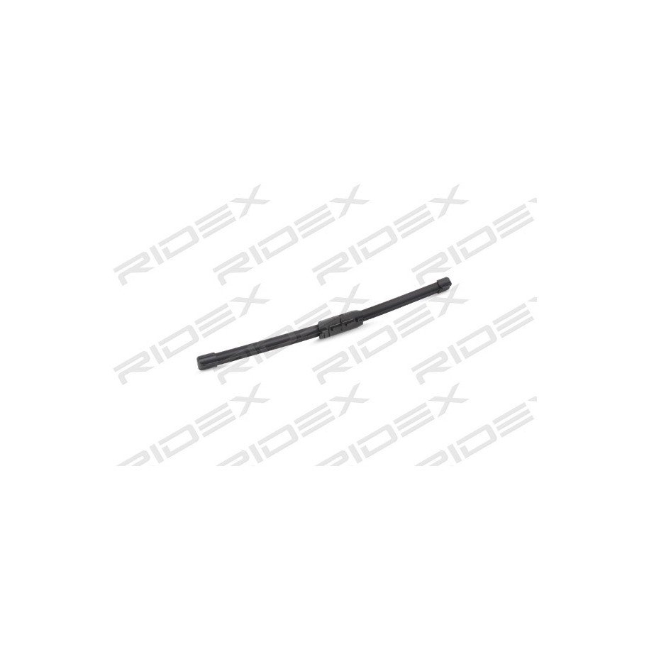 Essuie-glace RIDEX 298W0161 pour RENAULT, SEAT, CITROËN et plus encore... RIDEX
