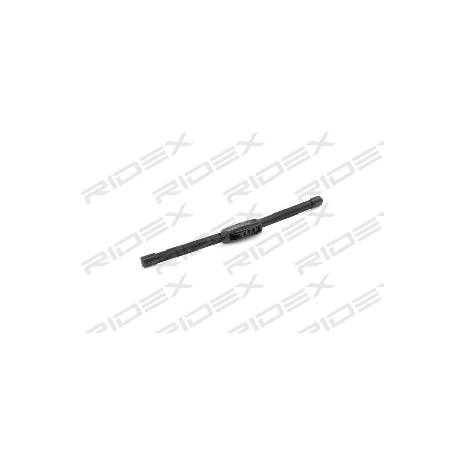Essuie-glace RIDEX 298W0176 pour HYUNDAI, TOYOTA, KIA et plus encore... RIDEX