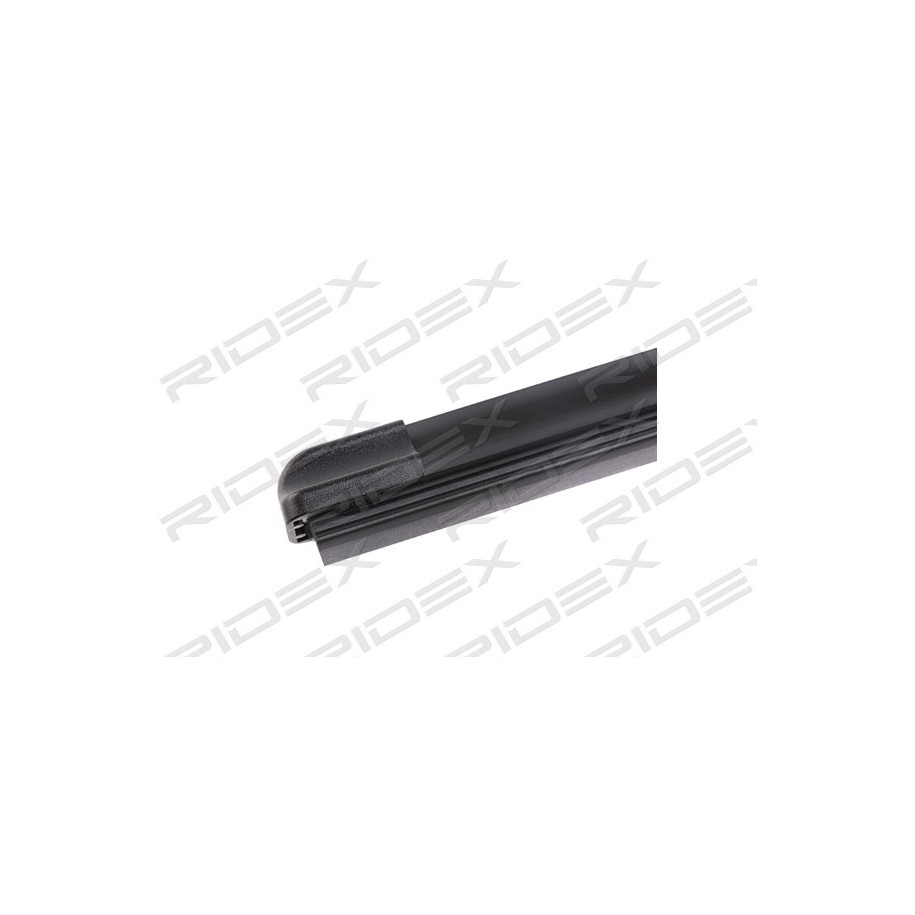 Essuie-glace RIDEX 298W0176 pour HYUNDAI, TOYOTA, KIA et plus encore... RIDEX