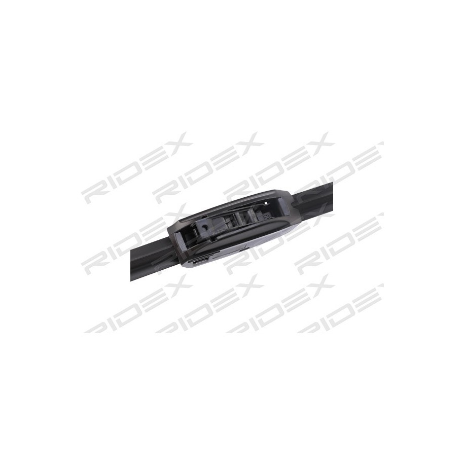 Essuie-glace RIDEX 298W0176 pour HYUNDAI, TOYOTA, KIA et plus encore... RIDEX