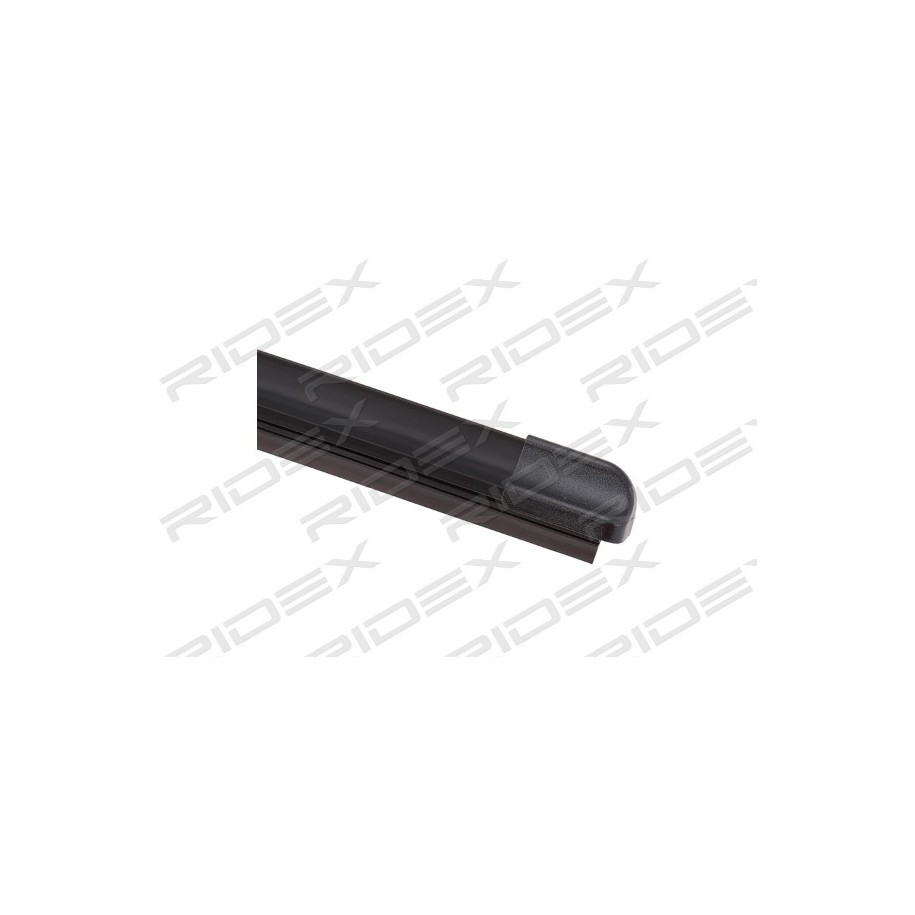 Essuie-glace RIDEX 298W0180 pour ISUZU, MITSUBISHI RIDEX