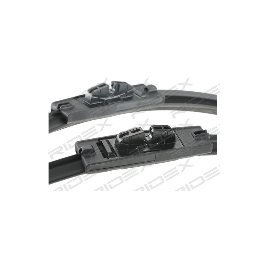 Essuie-glace RIDEX 298W0188 pour VOLVO, BMW, FORD, RENAULT et plus encore... RIDEX