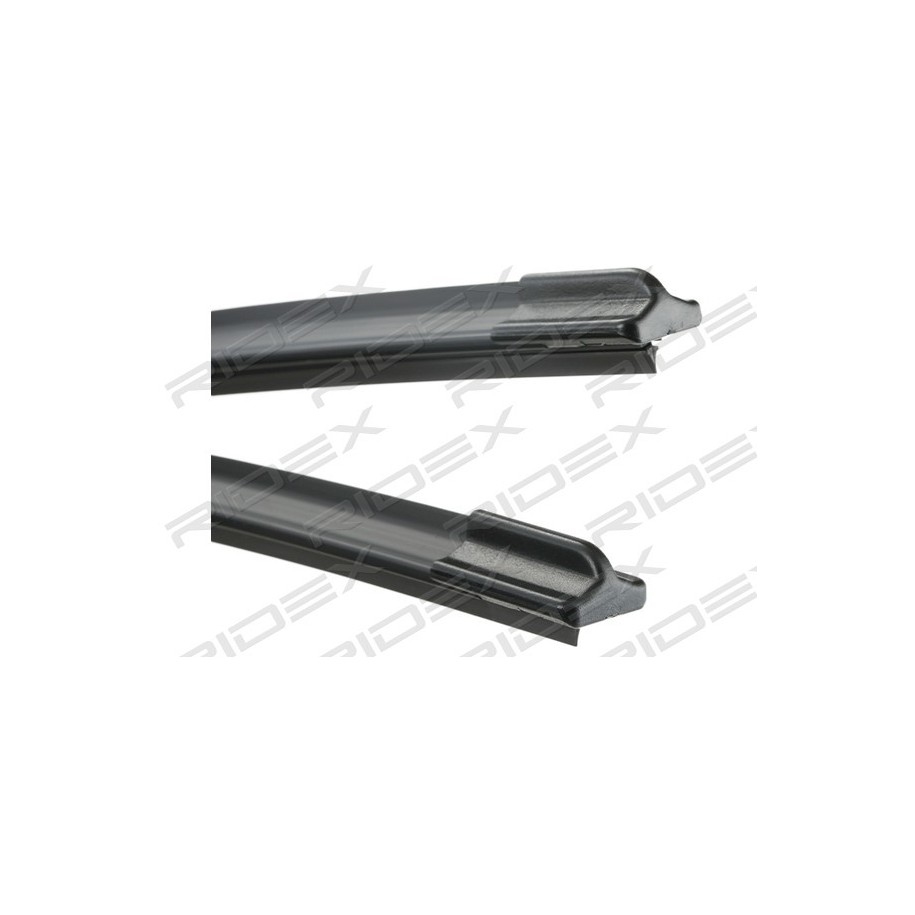 Essuie-glace RIDEX 298W0188 pour VOLVO, BMW, FORD, RENAULT et plus encore... RIDEX