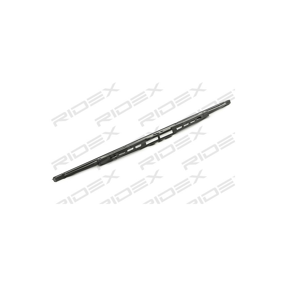 Essuie-glace RIDEX 298W0321 pour MITSUBISHI, TOYOTA et plus encore... RIDEX