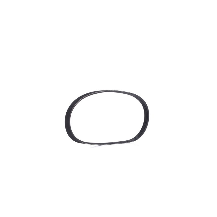 V Ribbed Belt RIDEX 305P0009 OE Ref 90048-31012 RIDEX