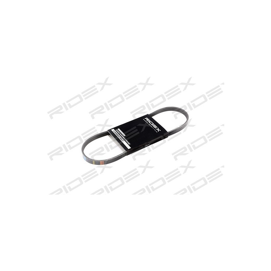 V Ribbed Belt RIDEX 305P0009 OE Ref 90048-31012 RIDEX