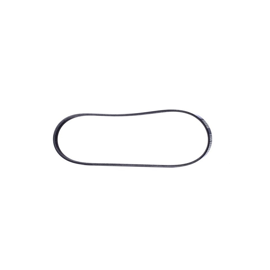 V Ribbed Belt RIDEX 305P0010 OE Ref 88458-87713 RIDEX