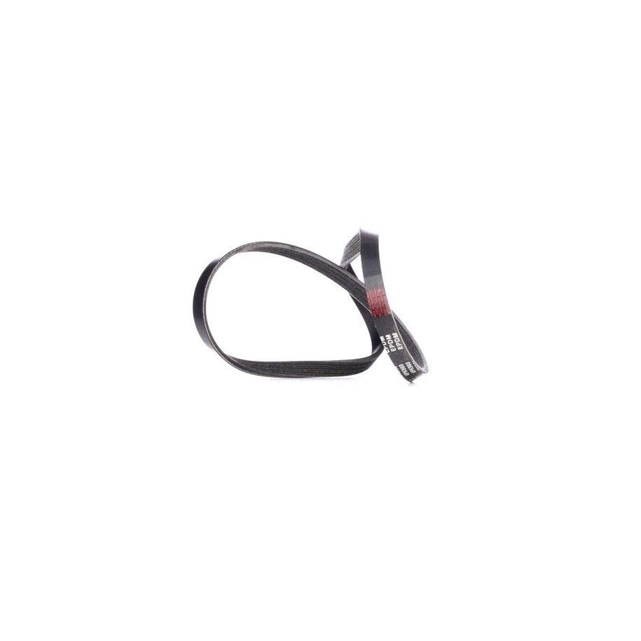 V Ribbed Belt RIDEX 305P0293 OE Ref 71739623 RIDEX