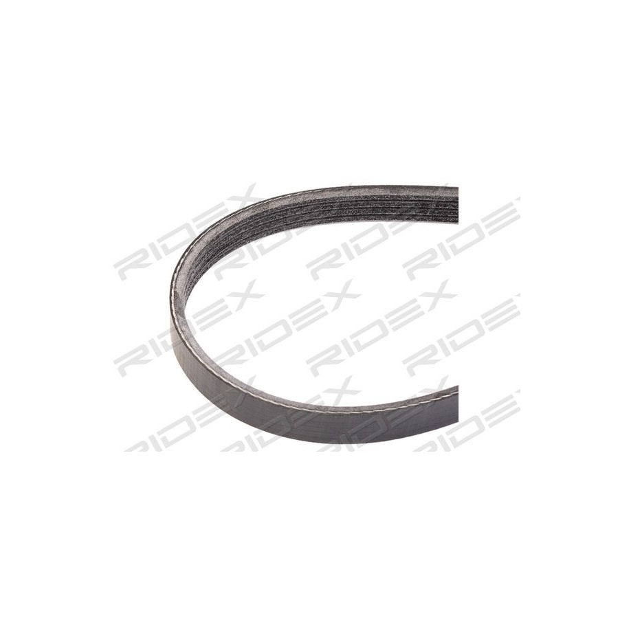 V Ribbed Belt RIDEX 305P0293 OE Ref 71739623 RIDEX