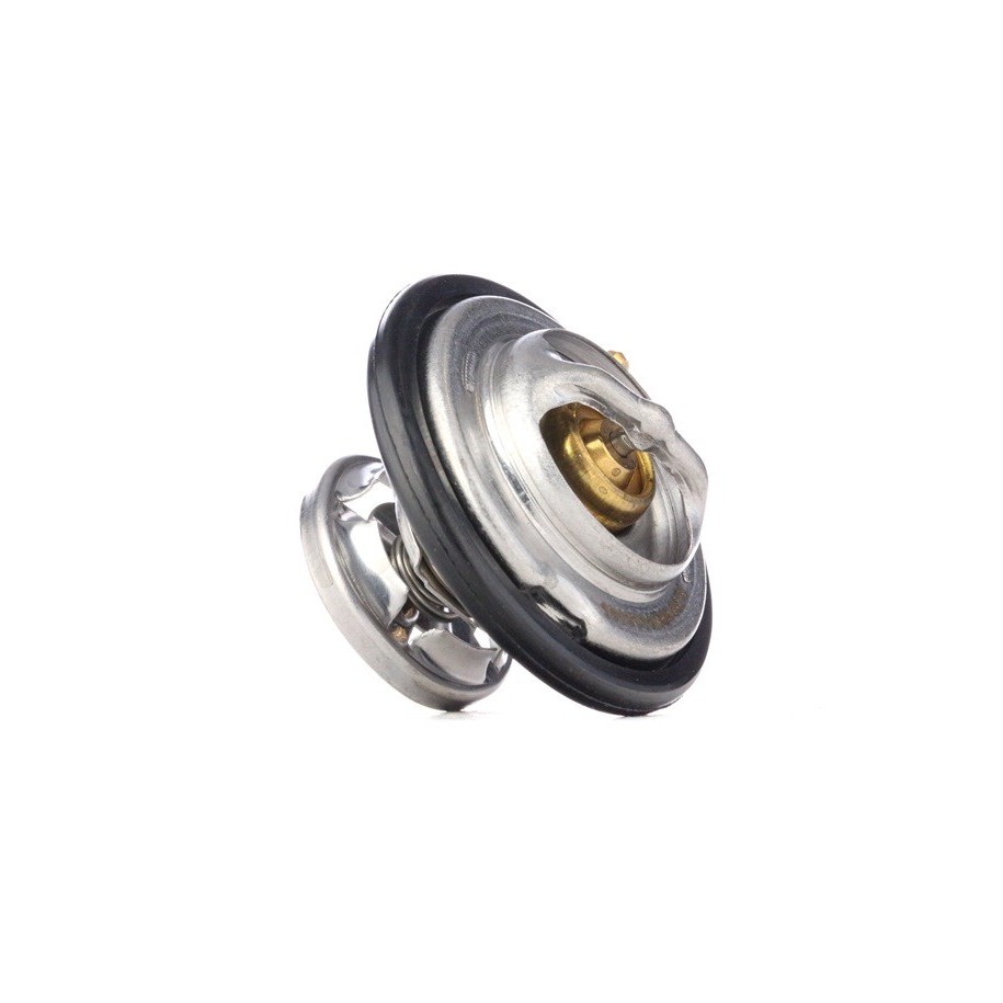 Thermostat de liquide de refroidissement RIDEX 316T0043 pour MERCEDES, MULTICAR RIDEX