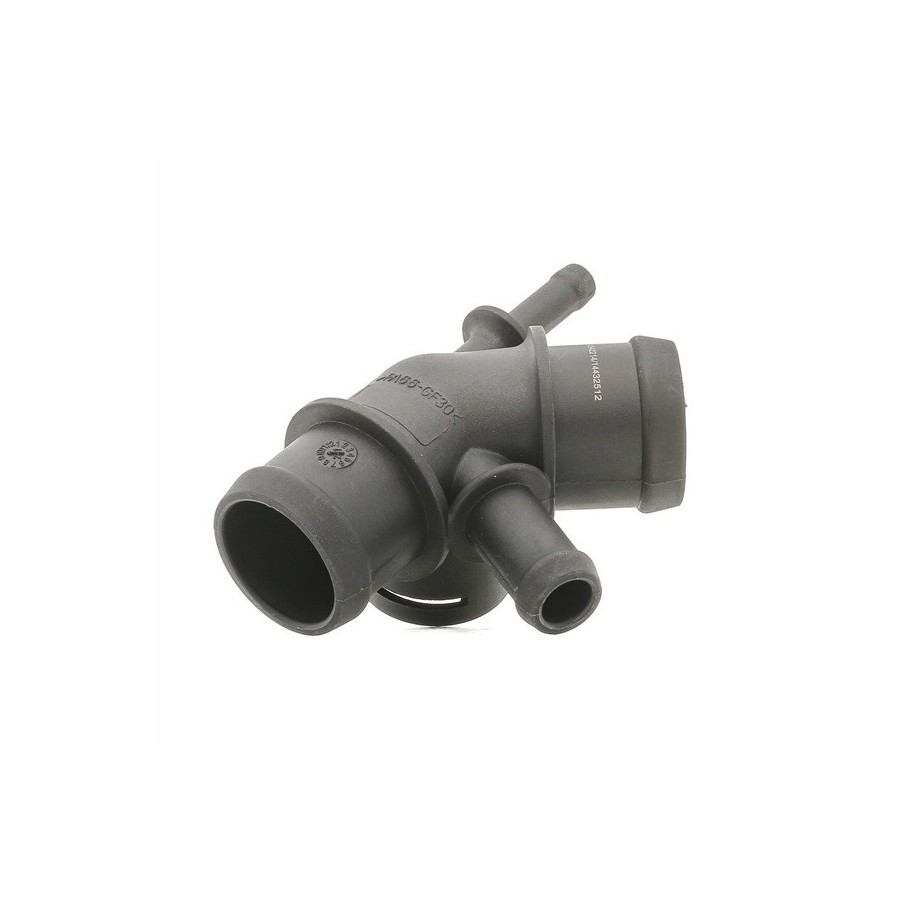 Bride de liquide de refroidissement RIDEX 3219C0009 pour VW, AUDI, SKODA, SEAT et plus encore... RIDEX