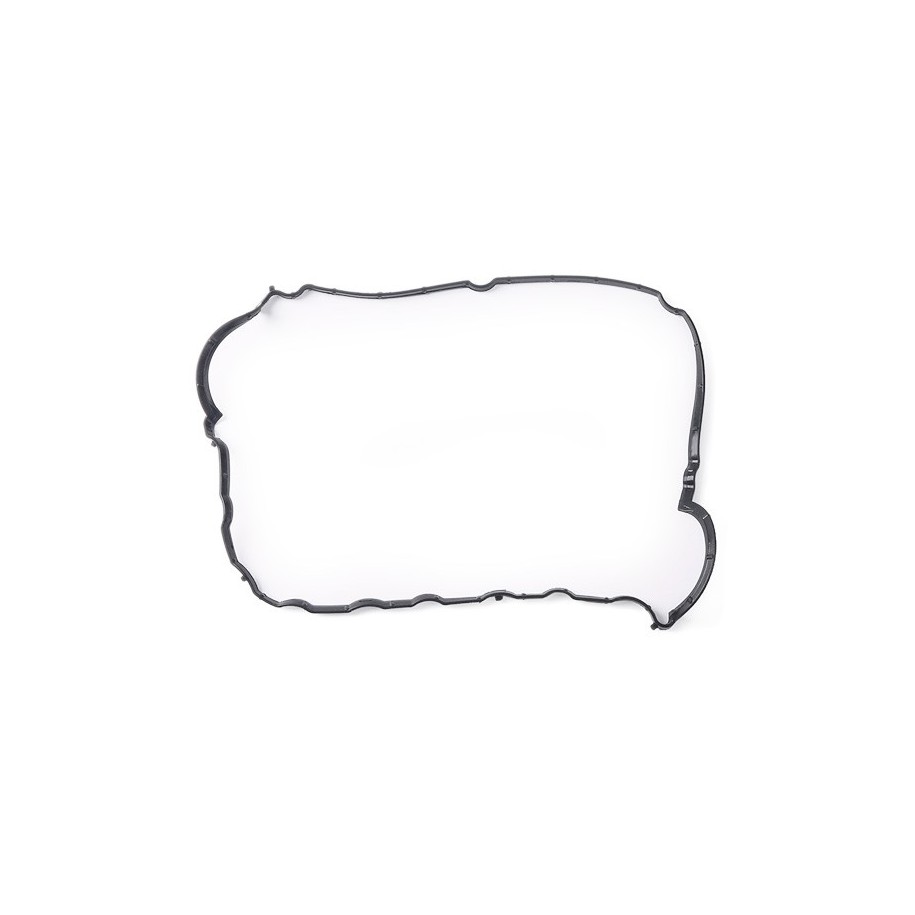 Joint de couvercle 321G0132 pour RENAULT, NISSAN, DACIA, SUZUKI 13270-00Q0B RIDEX