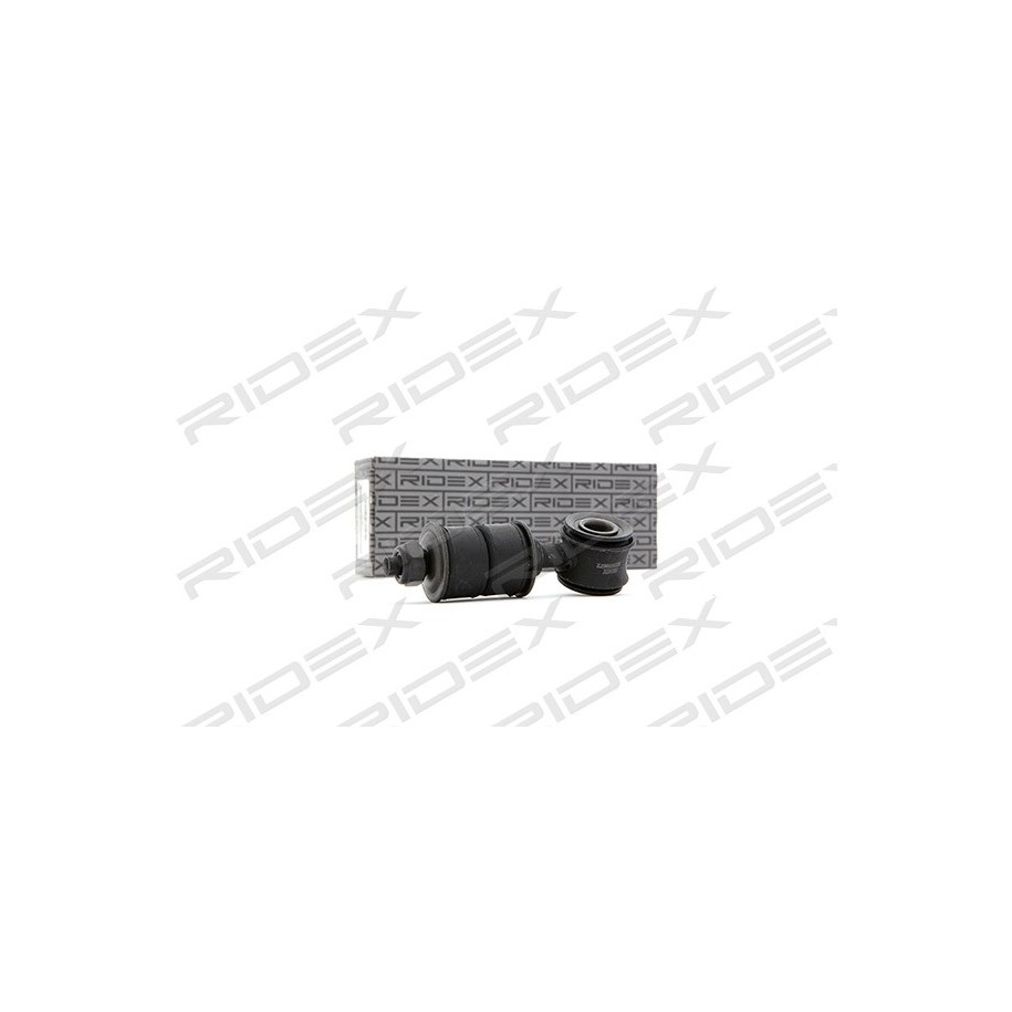 Biellette de barre stabilisatrice RIDEX 3229S0072 pour FIAT, LANCIA, ALFA ROMEO 605 70 627 RIDEX