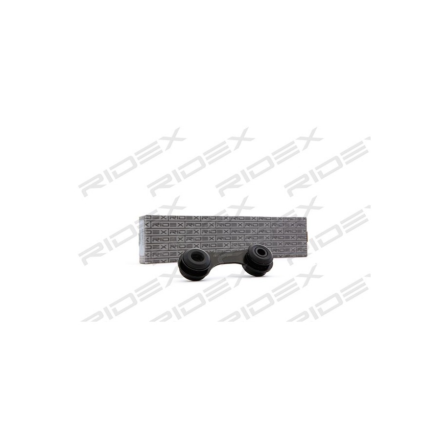 Biellette de barre stabilisatrice RIDEX 3229S0097 pour SAAB, VAUXHALL, FIAT 71 740 112 RIDEX