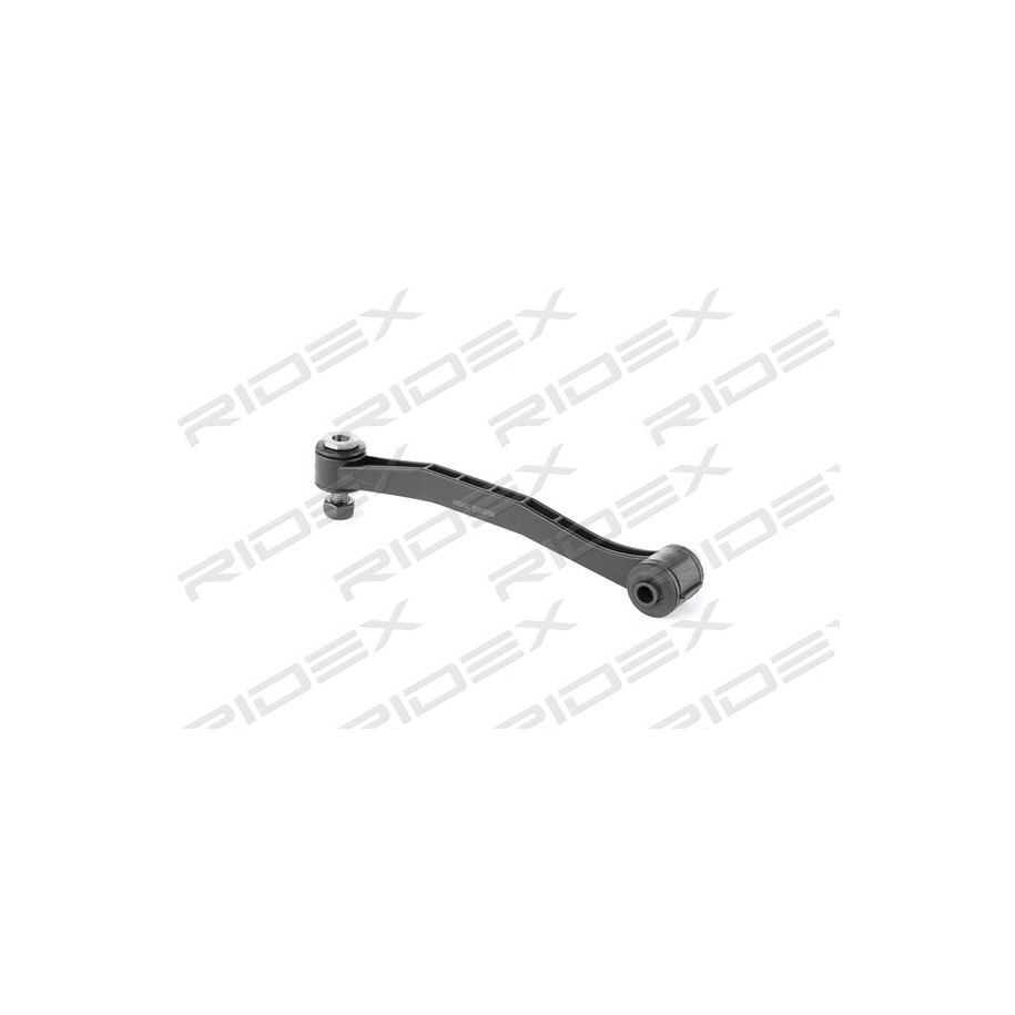 Biellette de barre stabilisatrice RIDEX 3229S0100 pour MERCEDES 1243200289 RIDEX