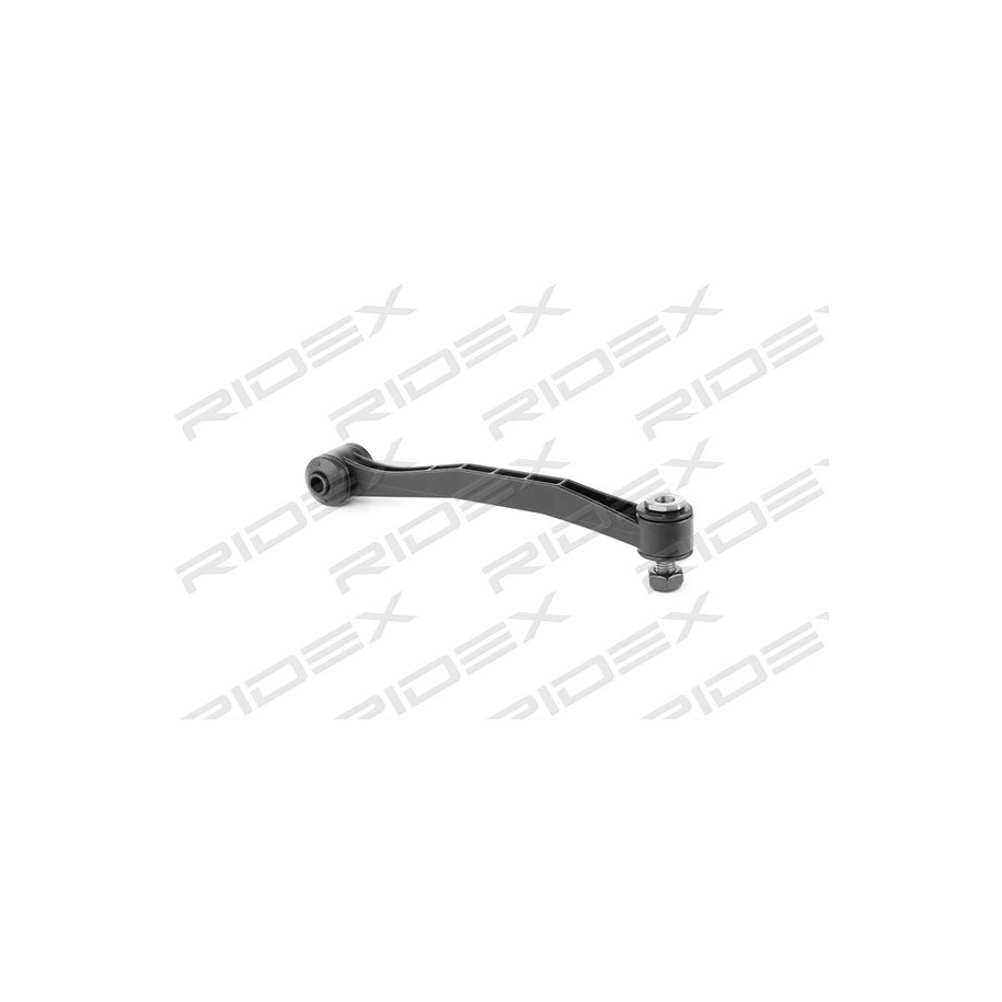 Biellette de barre stabilisatrice RIDEX 3229S0100 pour MERCEDES 1243200289 RIDEX