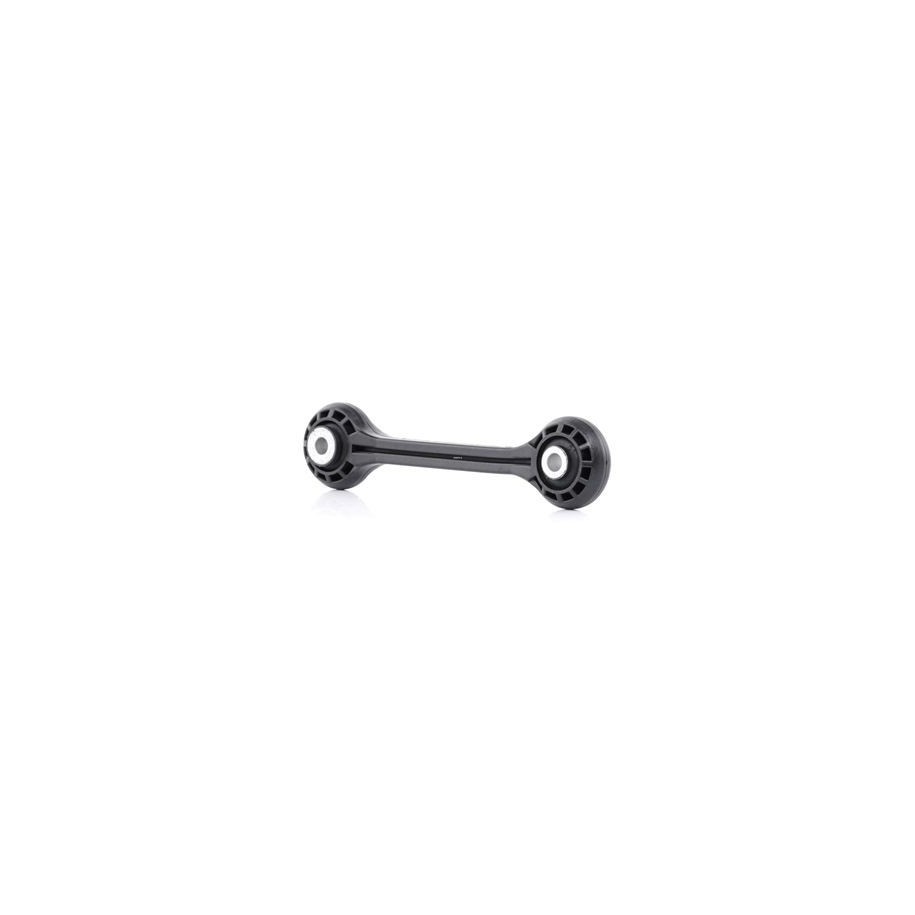 Biellette de barre stabilisatrice RIDEX 3229S0373 pour AUDI, PORSCHE, VW 4G0 411 317 A RIDEX