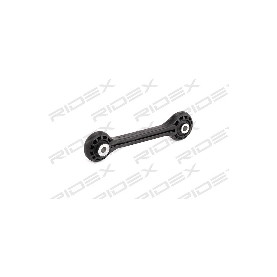 Biellette de barre stabilisatrice RIDEX 3229S0373 pour AUDI, PORSCHE, VW 4G0 411 317 A RIDEX