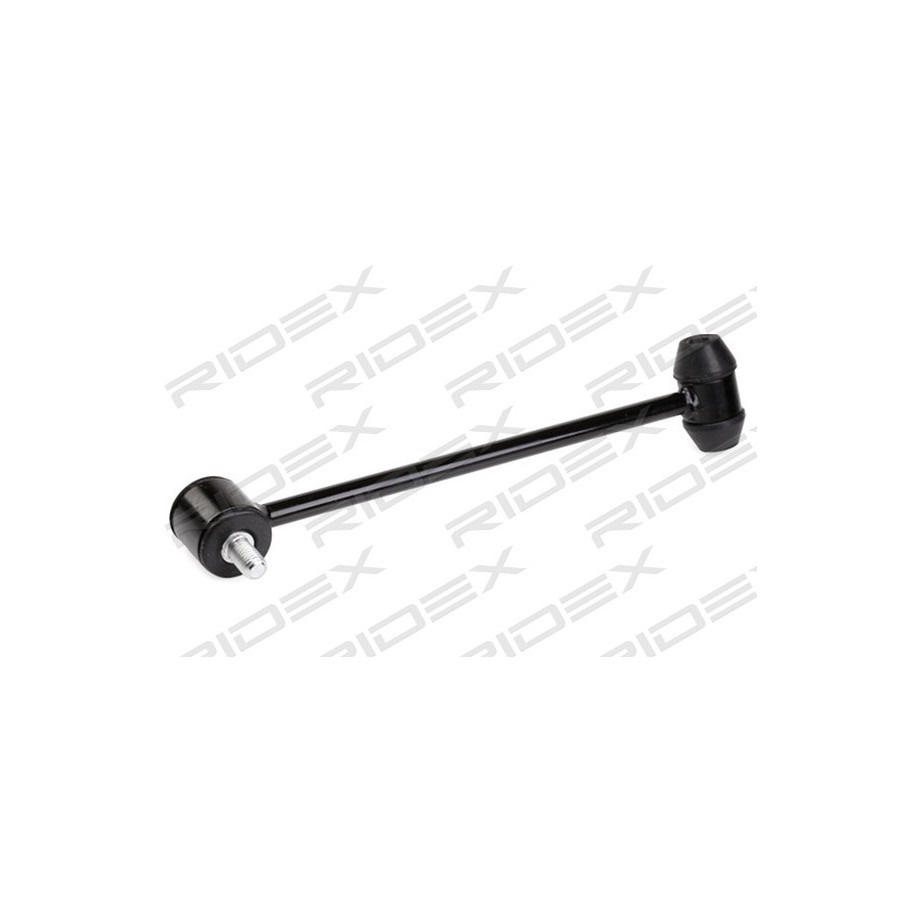 Biellette de barre stabilisatrice RIDEX 3229S0528 pour MERCEDES 204 320 0489 RIDEX