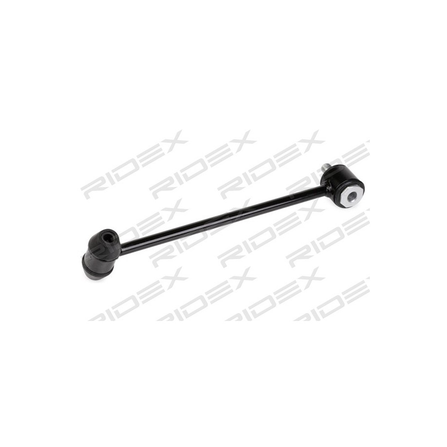 Biellette de barre stabilisatrice RIDEX 3229S0528 pour MERCEDES 204 320 0489 RIDEX