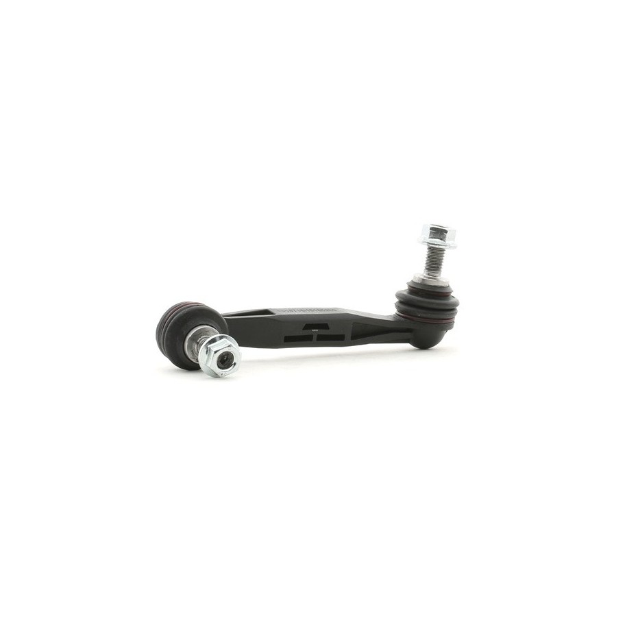 Stabiliser Drop Link RIDEX 3229S0714 OE Ref 6 785 608 RIDEX