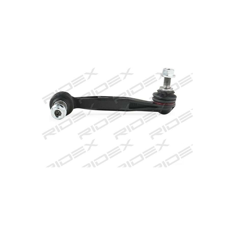 Stabiliser Drop Link RIDEX 3229S0714 OE Ref 6 785 608 RIDEX