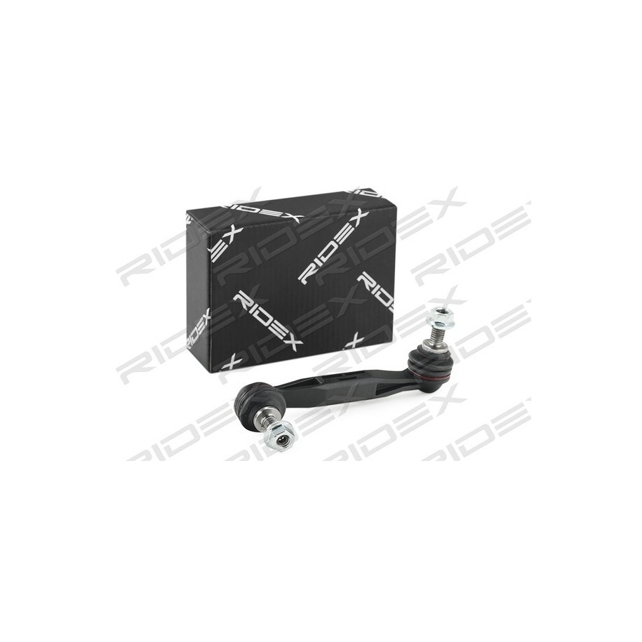 Stabiliser Drop Link RIDEX 3229S0714 OE Ref 6 785 608 RIDEX