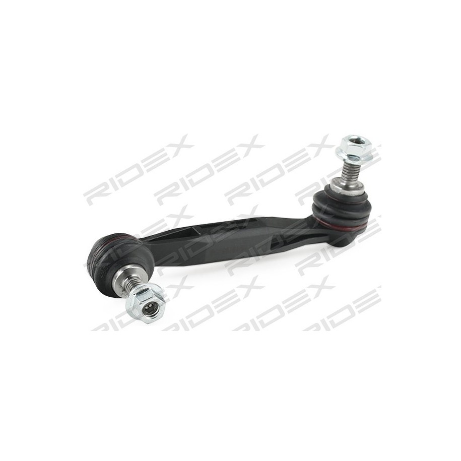 Stabiliser Drop Link RIDEX 3229S0714 OE Ref 6 785 608 RIDEX