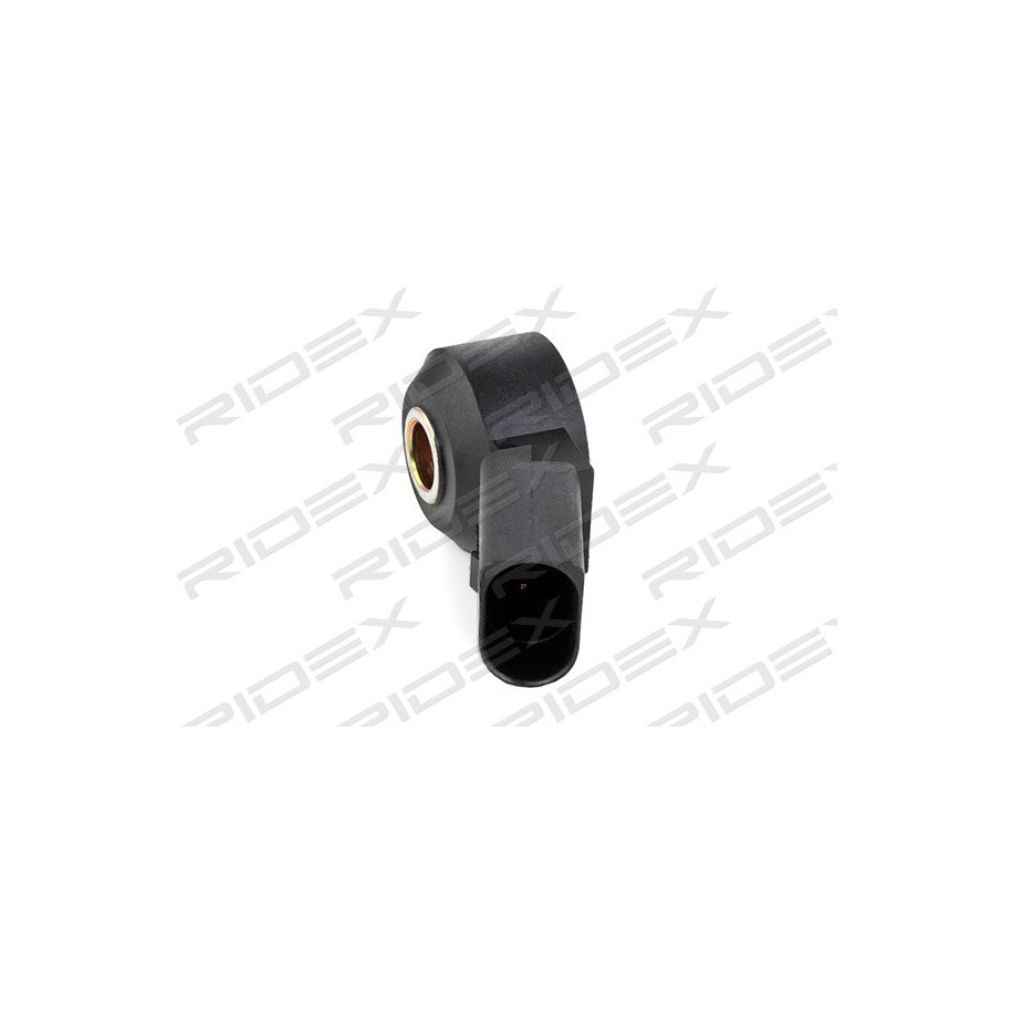 Capteur de cliquetis RIDEX 3921K0003 pour VW, SEAT, SKODA, AUDI et plus encore... RIDEX